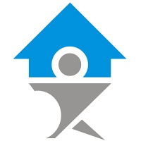 ООО Союз Строй Юг